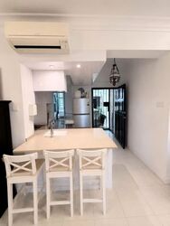 West Bay Condominium (D5), Condominium #595355751